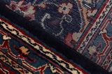 Jozan - Sarouk Персийски връзван килим 396x303 - Снимка 6