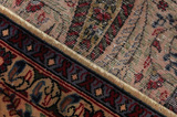 Mir - Sarouk Персийски връзван килим 367x268 - Снимка 6