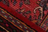 Lilian - Sarouk Персийски връзван килим 292x210 - Снимка 6
