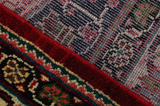 Farahan - Sarouk Персийски връзван килим 315x201 - Снимка 6