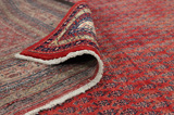 Mir - Sarouk Персийски връзван килим 313x208 - Снимка 5
