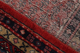 Mir - Sarouk Персийски връзван килим 313x208 - Снимка 6