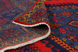 Wiss Персийски връзван килим 310x208 - Снимка 5