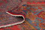 Wiss Персийски връзван килим 320x218 - Снимка 5