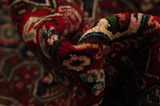 Tabriz Персийски връзван килим 309x203 - Снимка 7