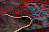 Wiss Персийски връзван килим 315x207 - Снимка 5