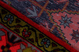 Wiss Персийски връзван килим 315x207 - Снимка 6