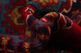 Wiss Персийски връзван килим 316x216 - Снимка 7