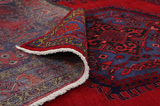 Wiss Персийски връзван килим 324x217 - Снимка 5