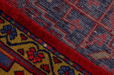 Wiss Персийски връзван килим 324x217 - Снимка 6