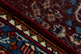 Bakhtiari Персийски връзван килим 300x197 - Снимка 6