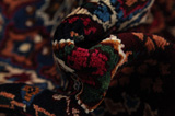 Bakhtiari Персийски връзван килим 300x197 - Снимка 7