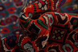 Senneh - Kurdi Персийски връзван килим 296x193 - Снимка 7