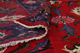 Farahan - Sarouk Персийски връзван килим 307x205 - Снимка 5