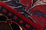 Farahan - Sarouk Персийски връзван килим 307x205 - Снимка 6