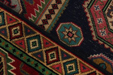 Ardebil Персийски връзван килим 312x212 - Снимка 6