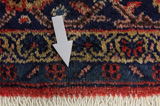 Wiss Персийски връзван килим 337x208 - Снимка 17