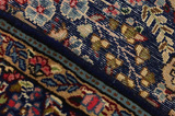 Kerman - Lavar Персийски връзван килим 306x206 - Снимка 6