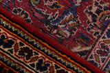 Kashan Персийски връзван килим 300x193 - Снимка 6