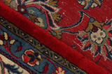 Lilian - Sarouk Персийски връзван килим 318x206 - Снимка 6