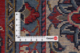 Lilian - Sarouk Персийски връзван килим 321x196 - Снимка 4