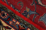 Lilian - Sarouk Персийски връзван килим 321x196 - Снимка 6