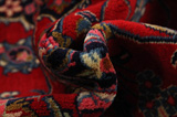 Lilian - Sarouk Персийски връзван килим 321x196 - Снимка 7
