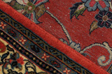 Lilian - Sarouk Персийски връзван килим 298x192 - Снимка 6