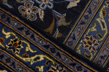 Sarouk - Farahan Персийски връзван килим 433x301 - Снимка 6