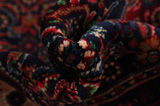 Bijar - Kurdi Персийски връзван килим 303x203 - Снимка 7