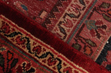 Borchalou Персийски връзван килим 343x266 - Снимка 6