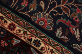 Jozan - Sarouk Персийски връзван килим 310x197 - Снимка 6
