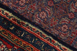 Bijar - Kurdi Персийски връзван килим 314x212 - Снимка 6