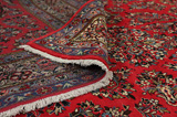 Sarouk - Farahan Персийски връзван килим 339x247 - Снимка 5