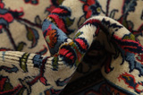 Sarouk - Farahan Персийски връзван килим 346x245 - Снимка 7