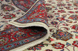 Sarouk - Farahan Персийски връзван килим 285x197 - Снимка 5