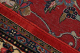 Jozan - Sarouk Персийски връзван килим 306x204 - Снимка 6