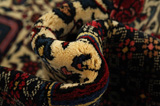 Tabriz Персийски връзван килим 295x221 - Снимка 7