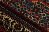 Tabriz Персийски връзван килим 298x206 - Снимка 6