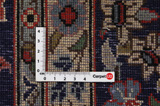 Kerman - Lavar Персийски връзван килим 297x200 - Снимка 4
