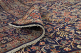 Kerman - Lavar Персийски връзван килим 297x200 - Снимка 5