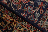 Kerman - Lavar Персийски връзван килим 297x200 - Снимка 6