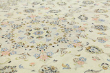 Tabriz Персийски връзван килим 295x198 - Снимка 11