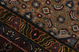 Tabriz - Mahi Персийски връзван килим 291x197 - Снимка 6