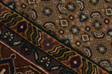 Tabriz - Mahi Персийски връзван килим 295x197 - Снимка 6