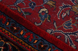 Bakhtiari Персийски връзван килим 300x208 - Снимка 6