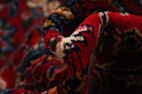 Bakhtiari Персийски връзван килим 300x208 - Снимка 7