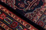 Bijar - Kurdi Персийски връзван килим 340x254 - Снимка 6