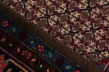 Songhor - Koliai Персийски връзван килим 335x212 - Снимка 6