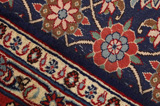 Varamin Персийски връзван килим 300x192 - Снимка 6